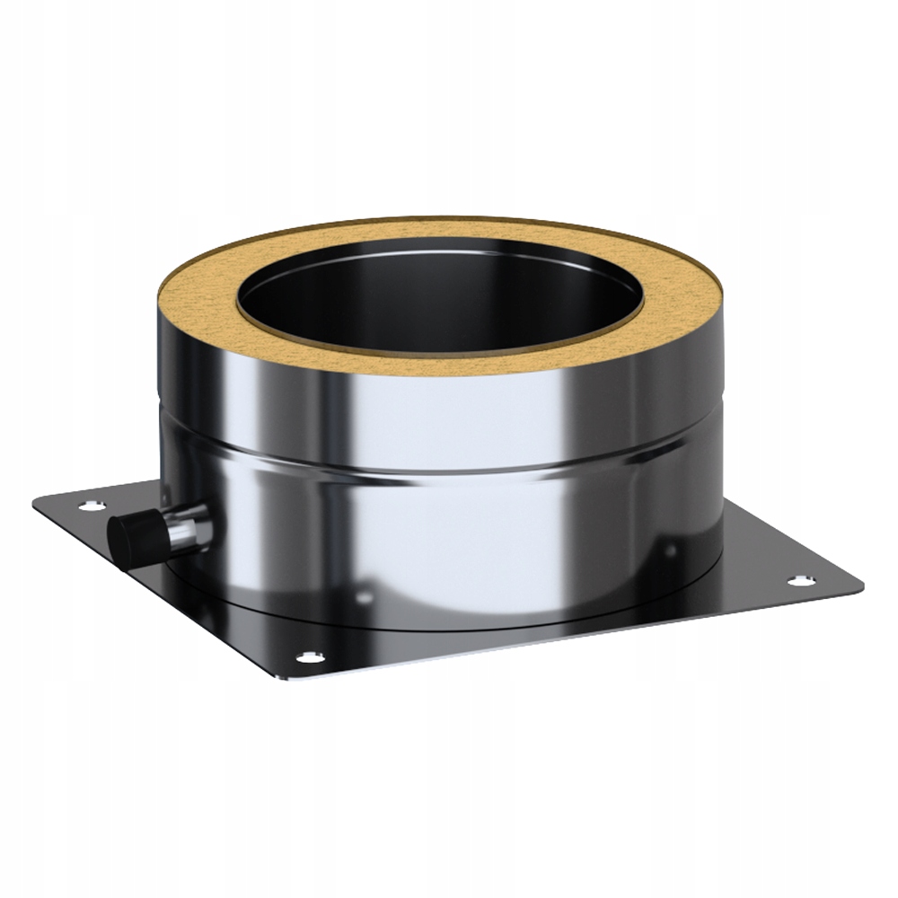 Adam Dw Počiatočná doska 200