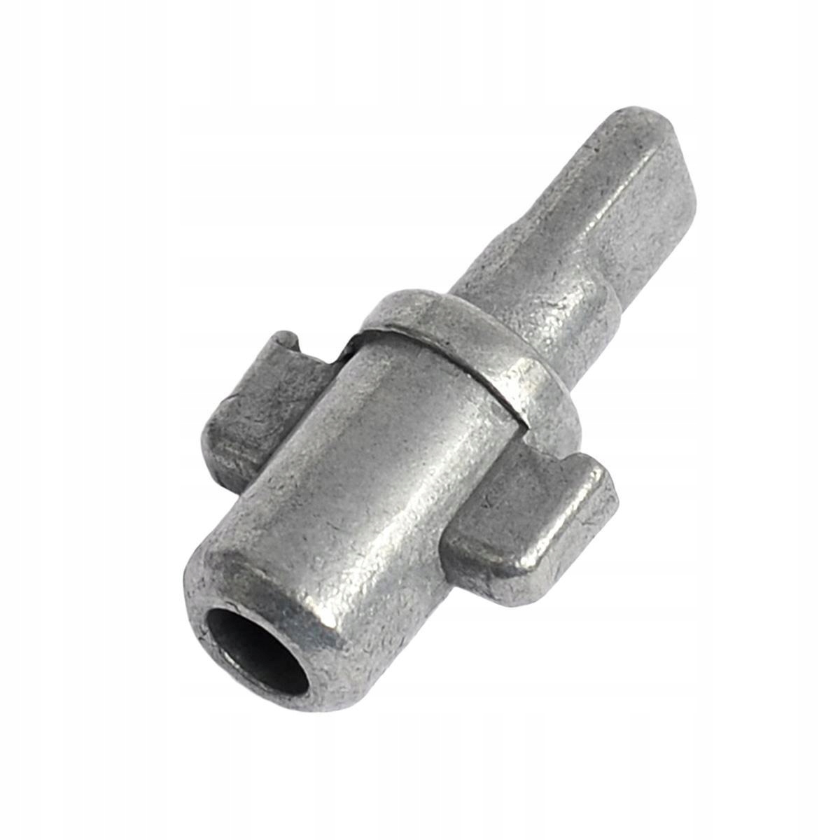 ZESTAW NAPRAWCZY ZAMKA STACYJKI TOYOTA