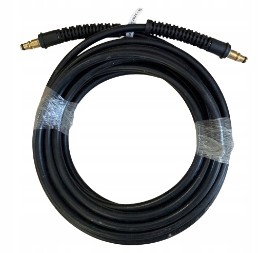 Wąż myjka ciśnieniowa Macallister MPWP1800