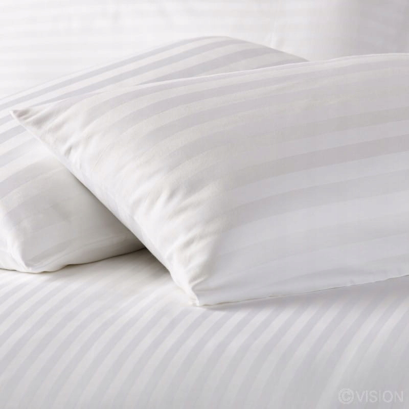 

Poszewka Hotelowa Adamaszek 50x60, 175g Najtaniej!