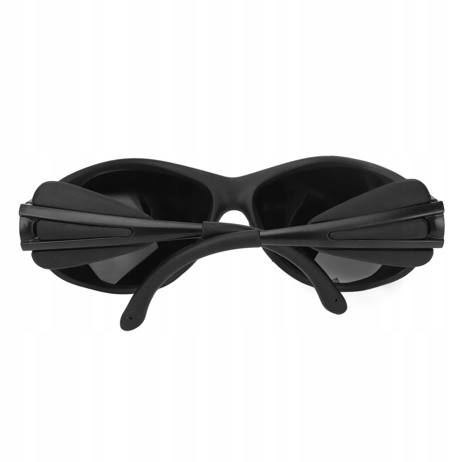 OKULARY OCHRONNE DO DEPILACJI LASEROWEJ LASERA IPL Rodzaj laser IPL