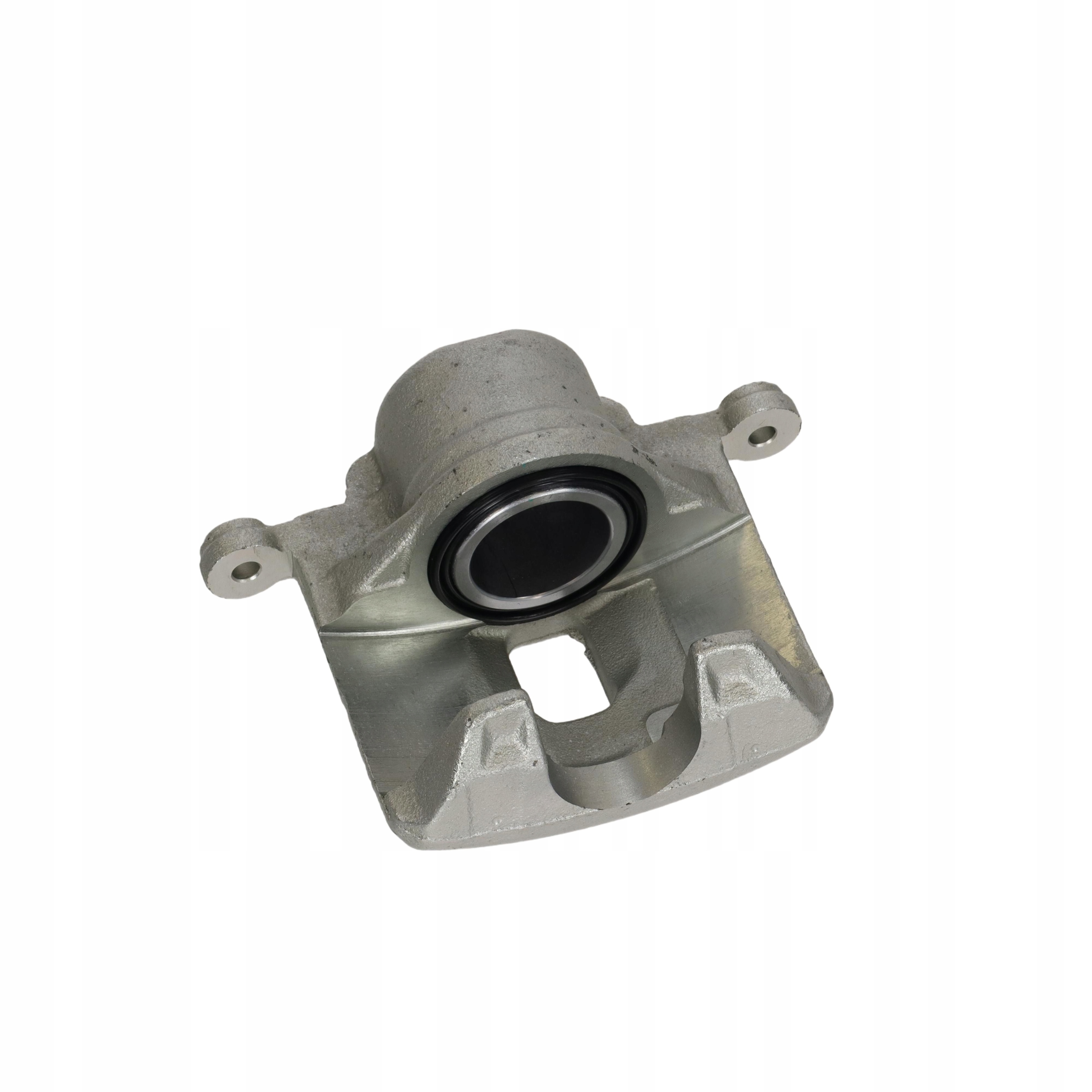 Brzdová Svorka Honda CIVIC VII 00> Přední Le Bez Třmenu