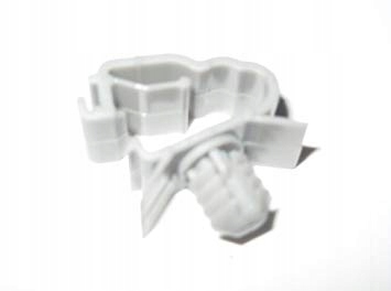 

34356767984 bmw zastrzask kablowy mocowanie uchwyt