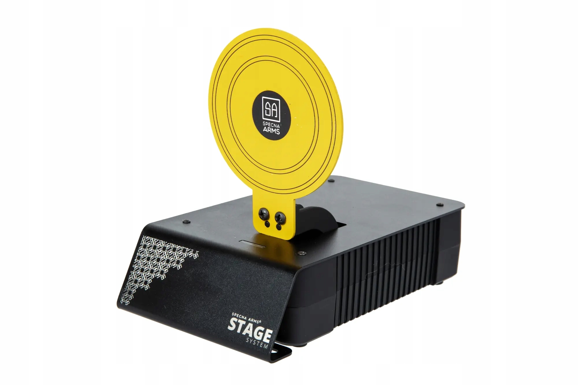 Tréninkový cíl Specna Arms Stage