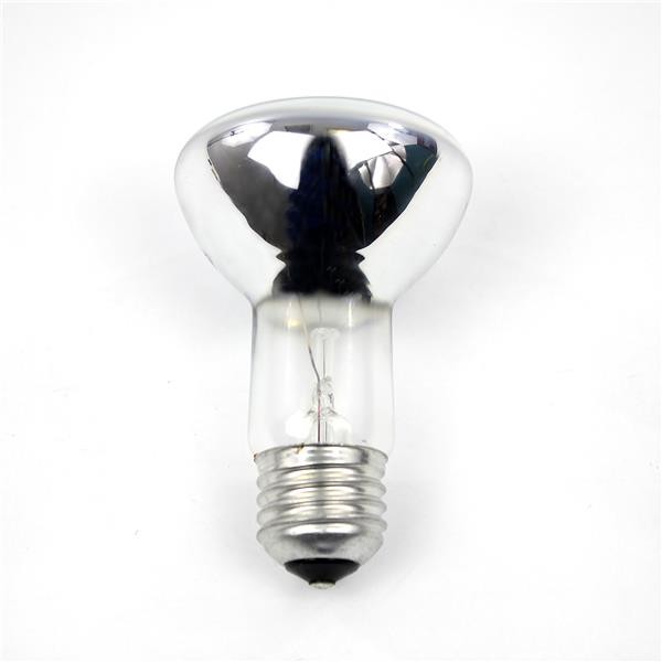 

Żarówka Spot 40W E27 R-63 230V Ge