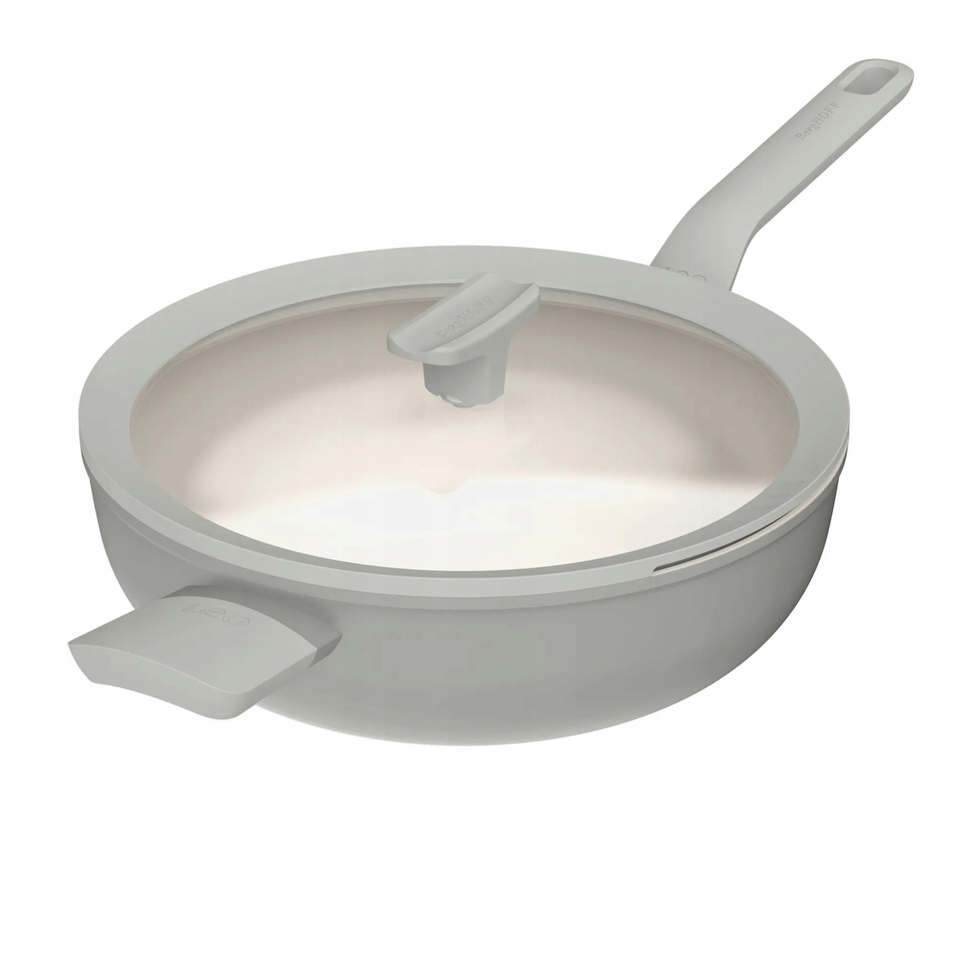 Wok Berghoff Balance 32 cm