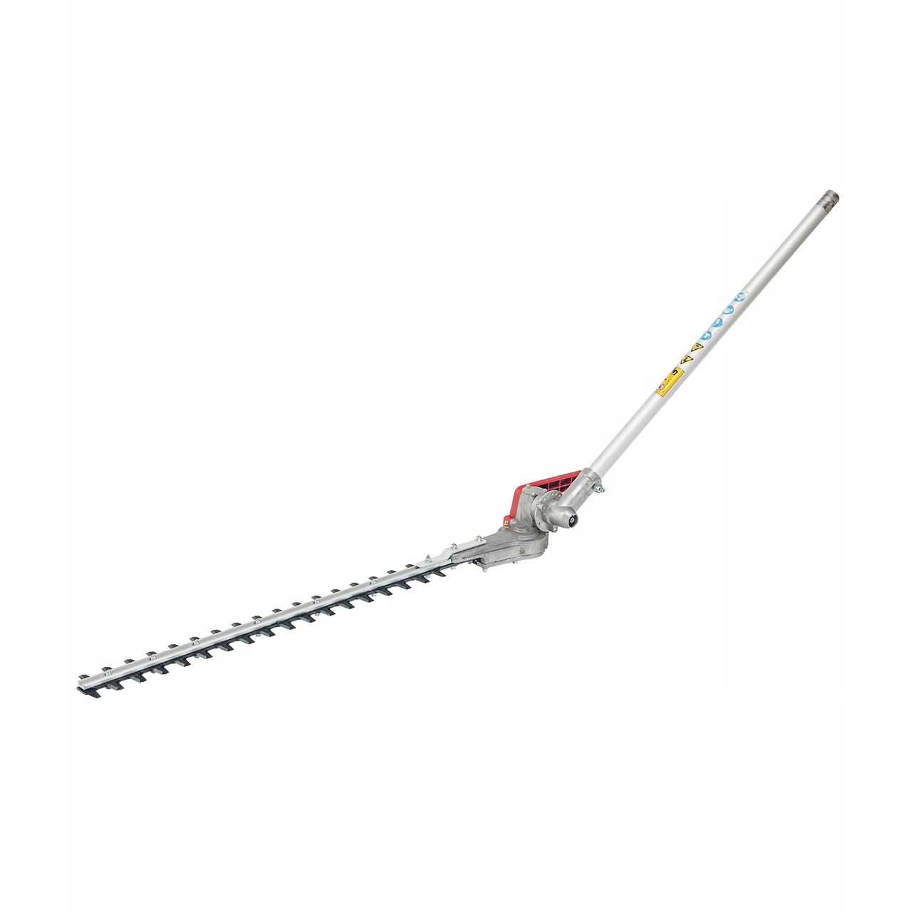 Benzínové nožnice Al-ko pre Multitool 130 Mt 60 cm na strihanie živých plotov a húštin