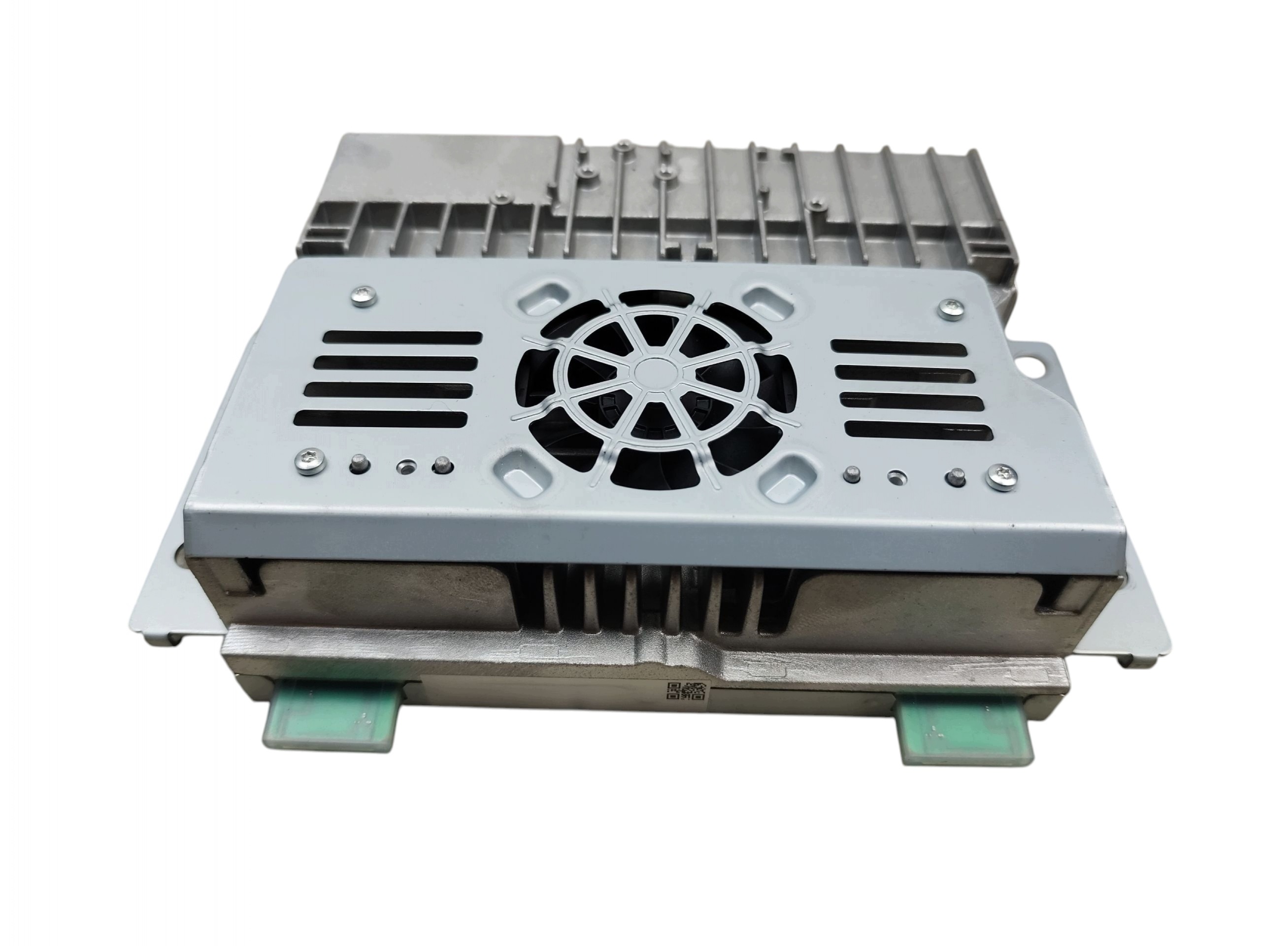 RADIO Navigation JAECOO J7 (2023-) 703002273AA