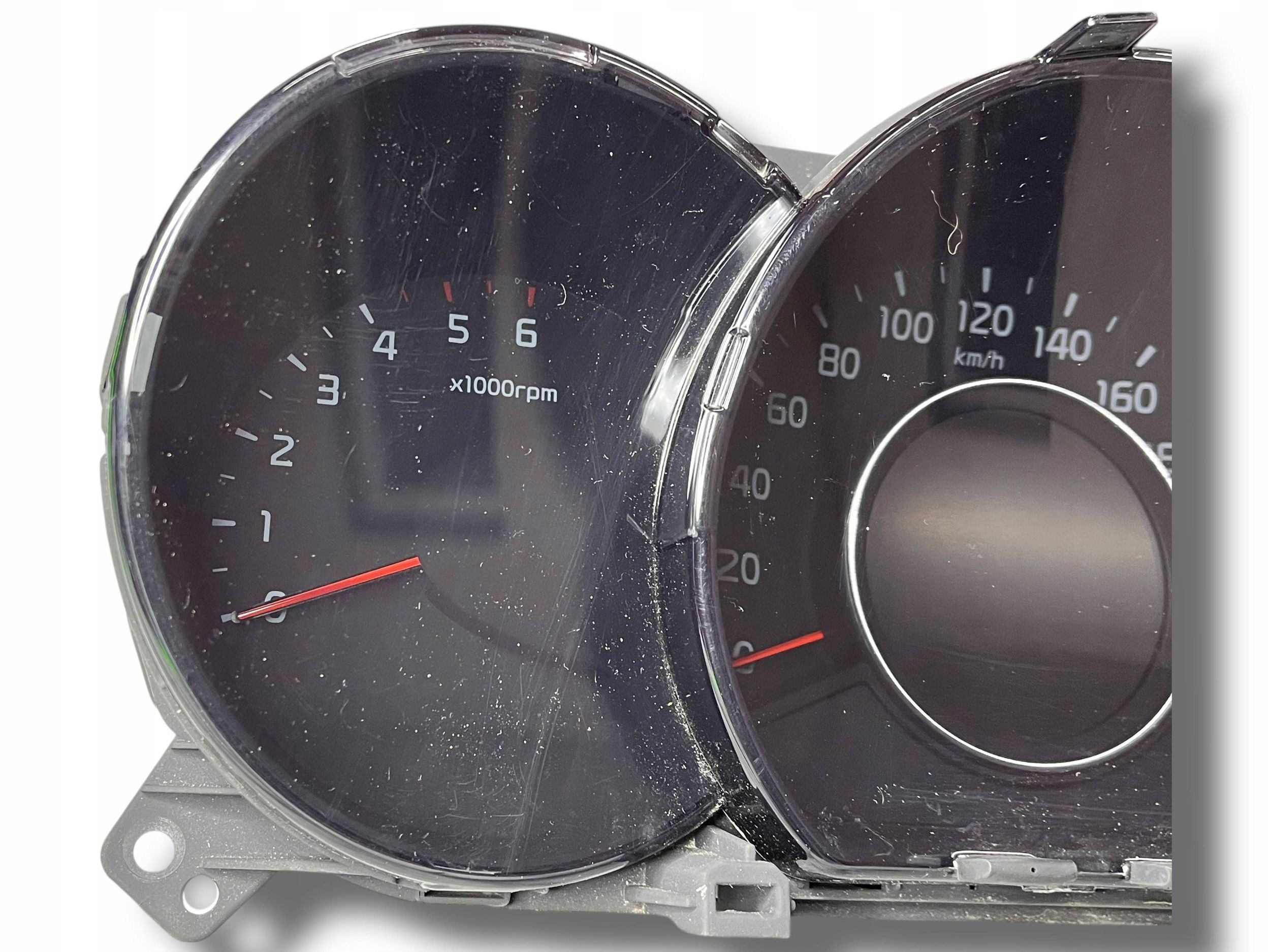 dials clock dials KIA CEED II 94003-A2323 !J