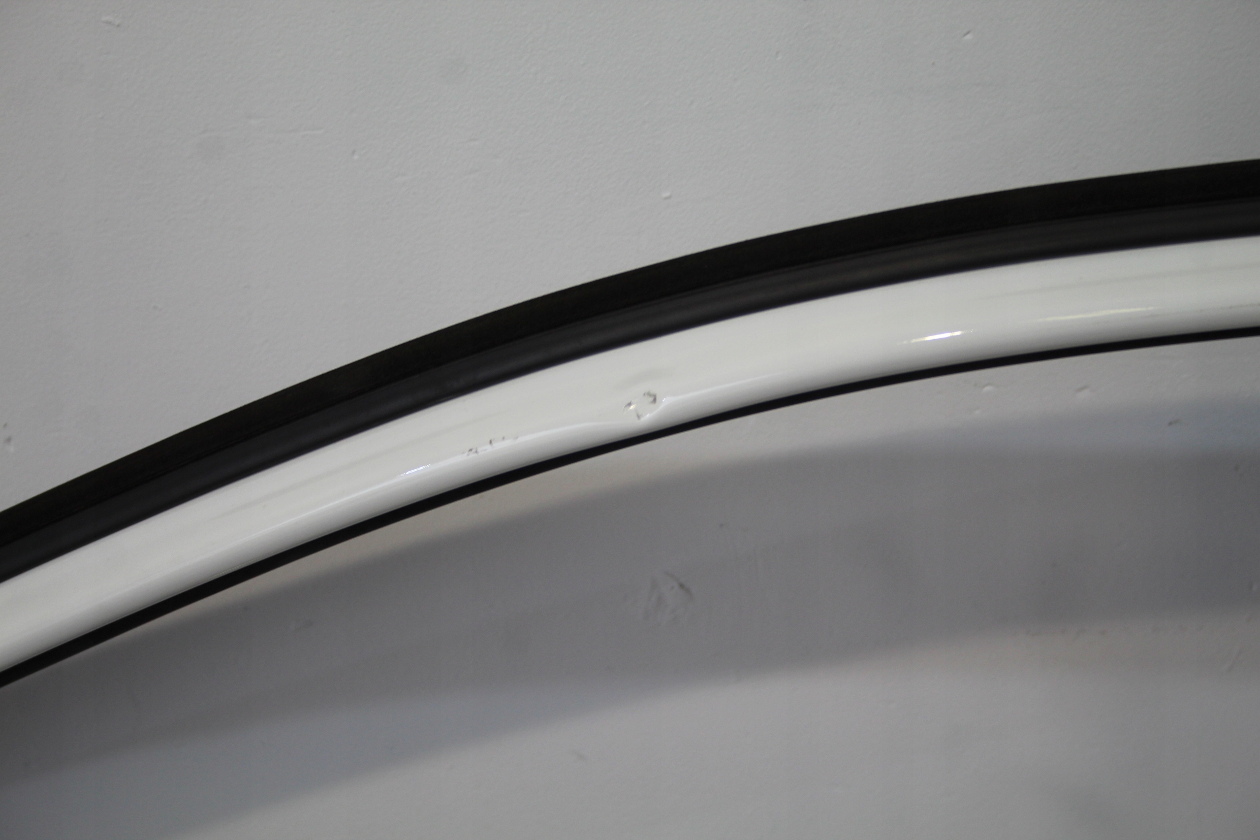 door right front front SKODA SCALA 657