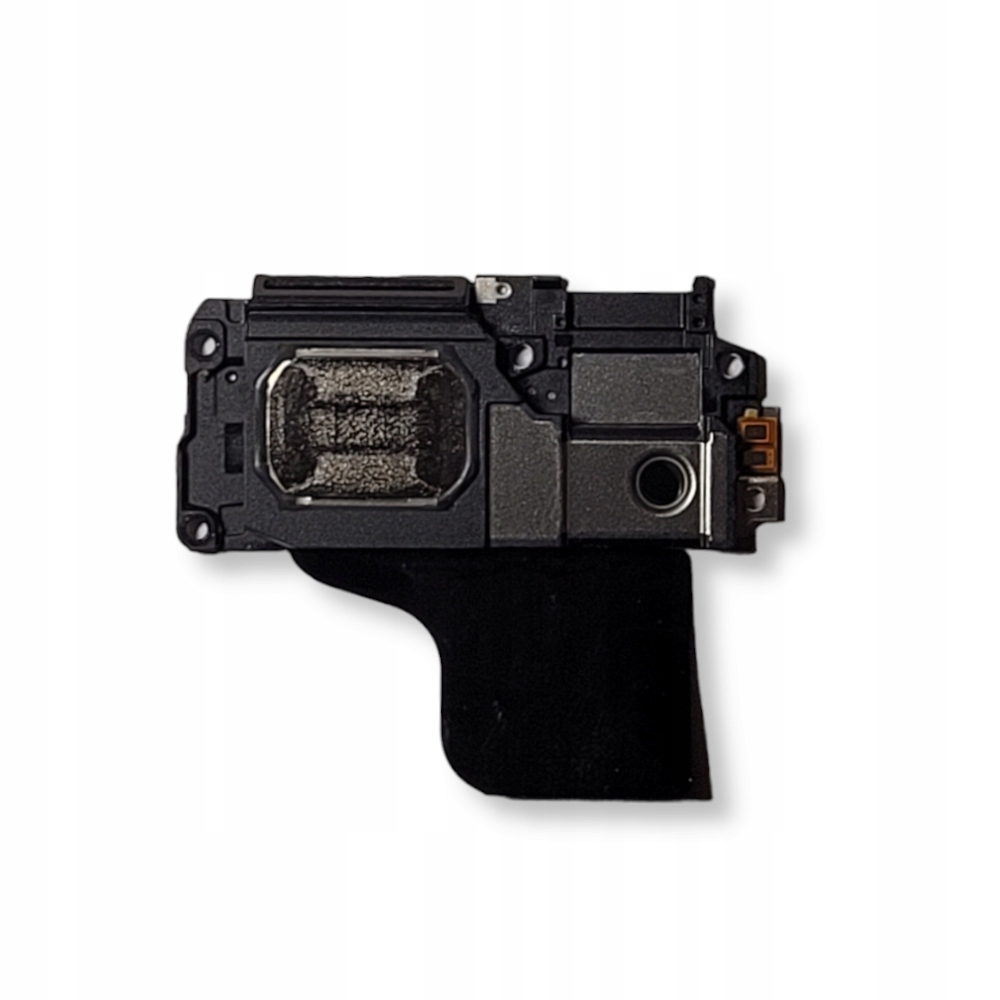 Oryg buzzer głośnik / Mi 11 Lite 5G