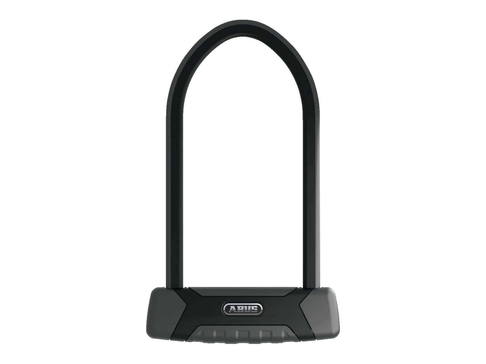 Zámek U-lock Granit X-plus 540/160HB230Držák USH540