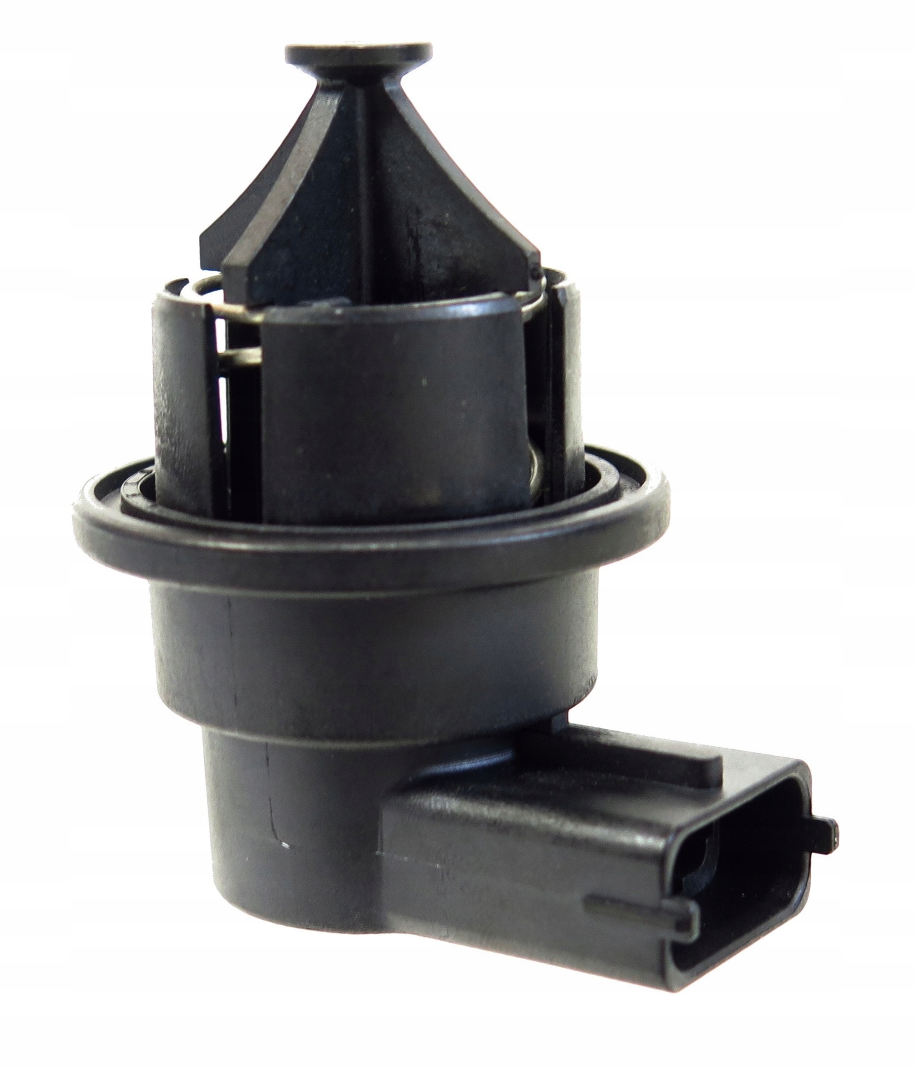 A5456 - ДАТЧИК УПРАВЛЕНИЯ ТУРБИНОЙ ДЛЯ PEUGEOT BOXER 3,0 HDI