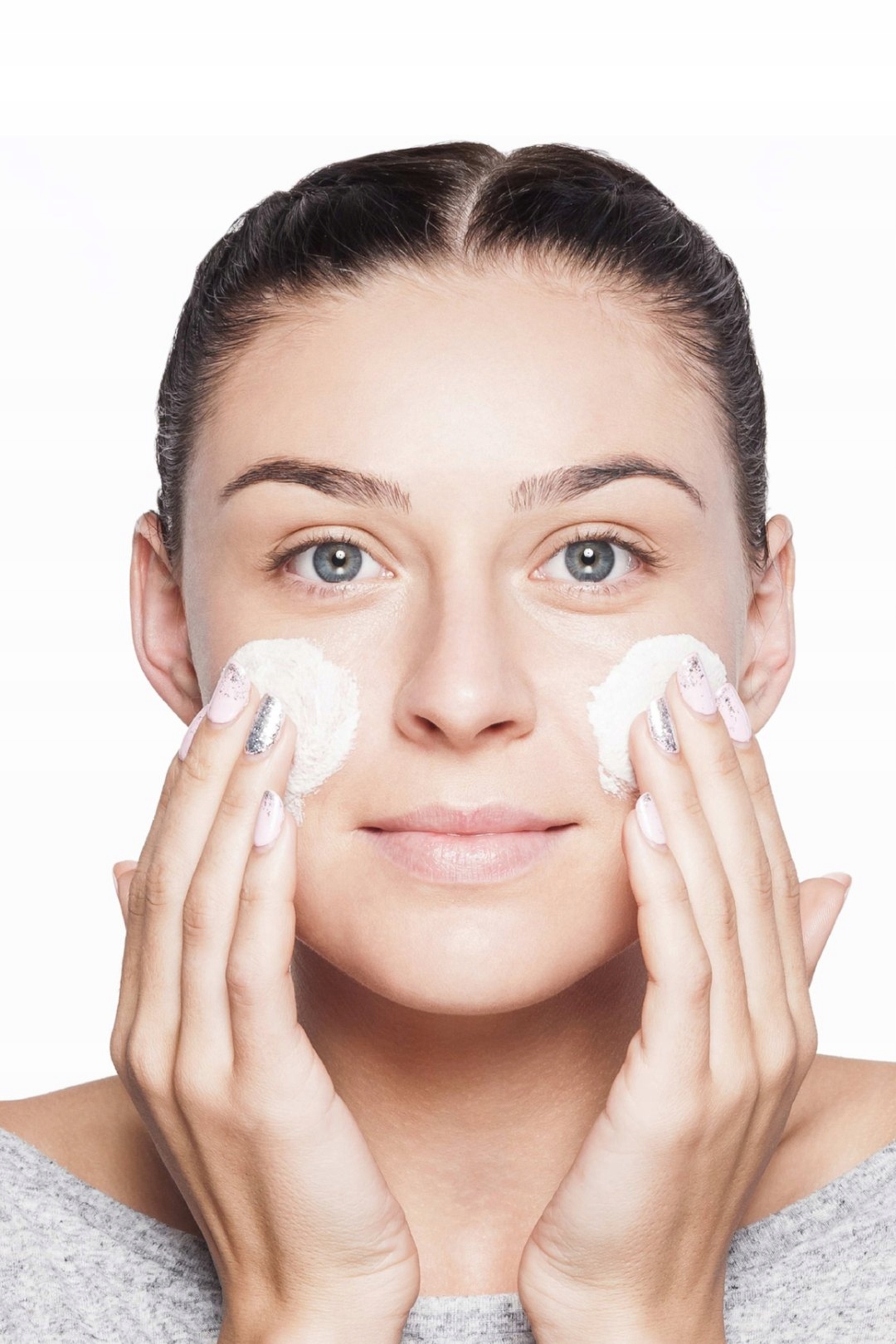 Line Repair Nutrient Wood Pulp Scrub Kod producenta CHR864