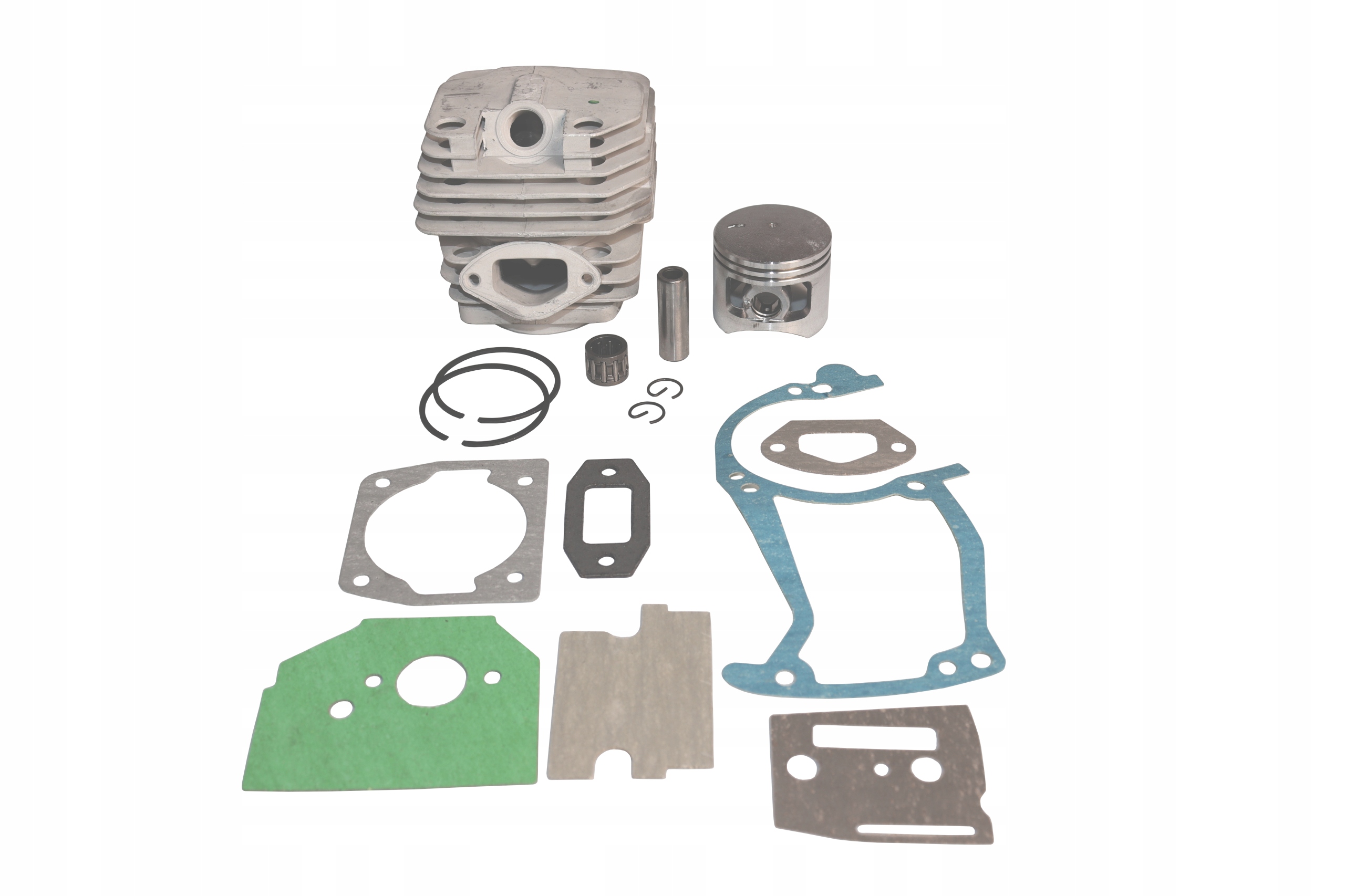 

Cylinder Tłok Piły Nac SPS01-45 TT-CS4500 CST45