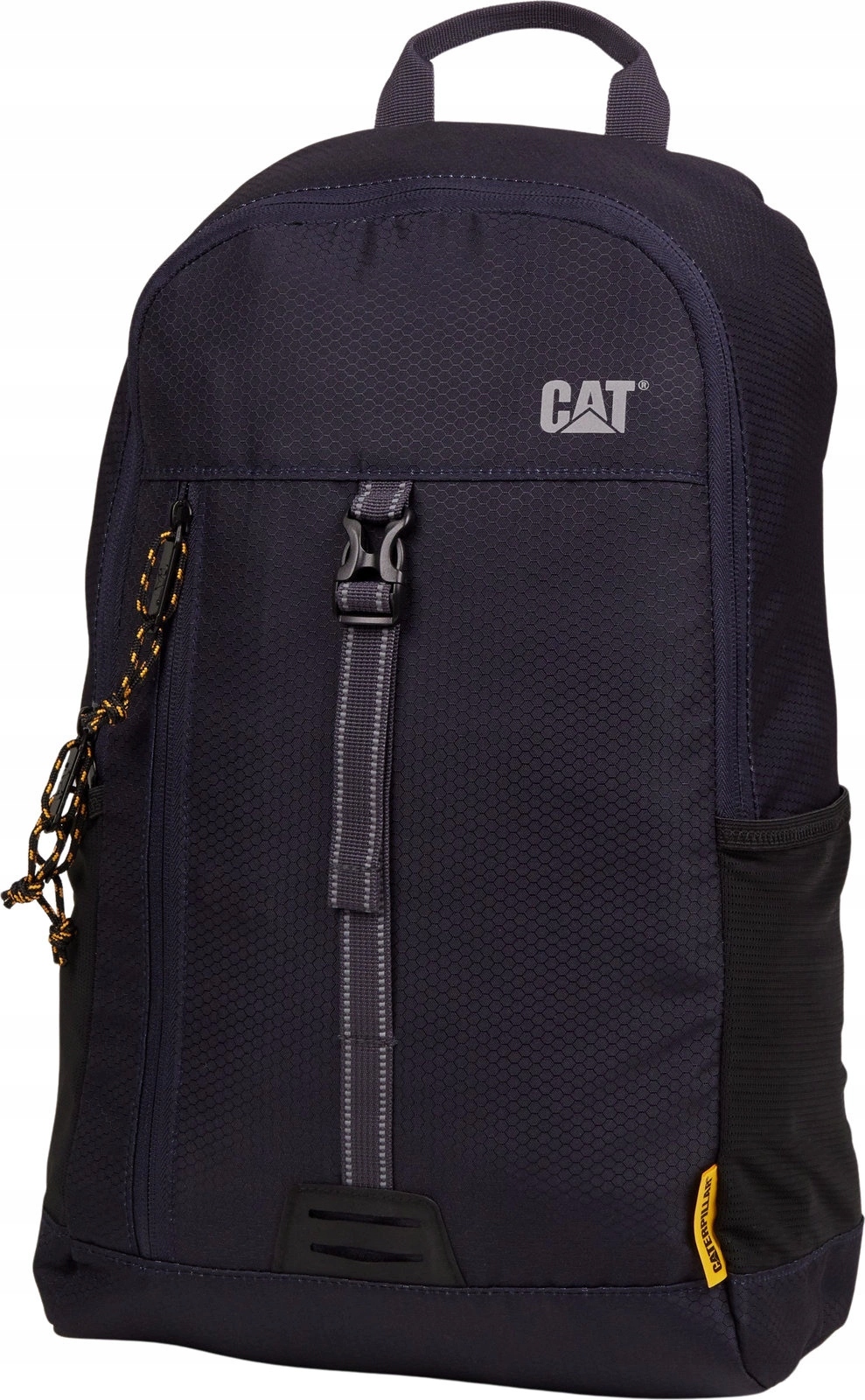 Batoh Cat Caterpillar Benali 23L Dark Asphalt City