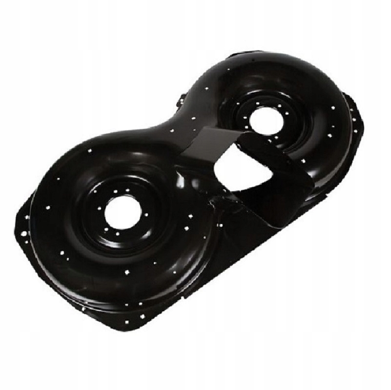 

Deck Kosisko 107CM Husqvarna Cth 160 170 172 180 O