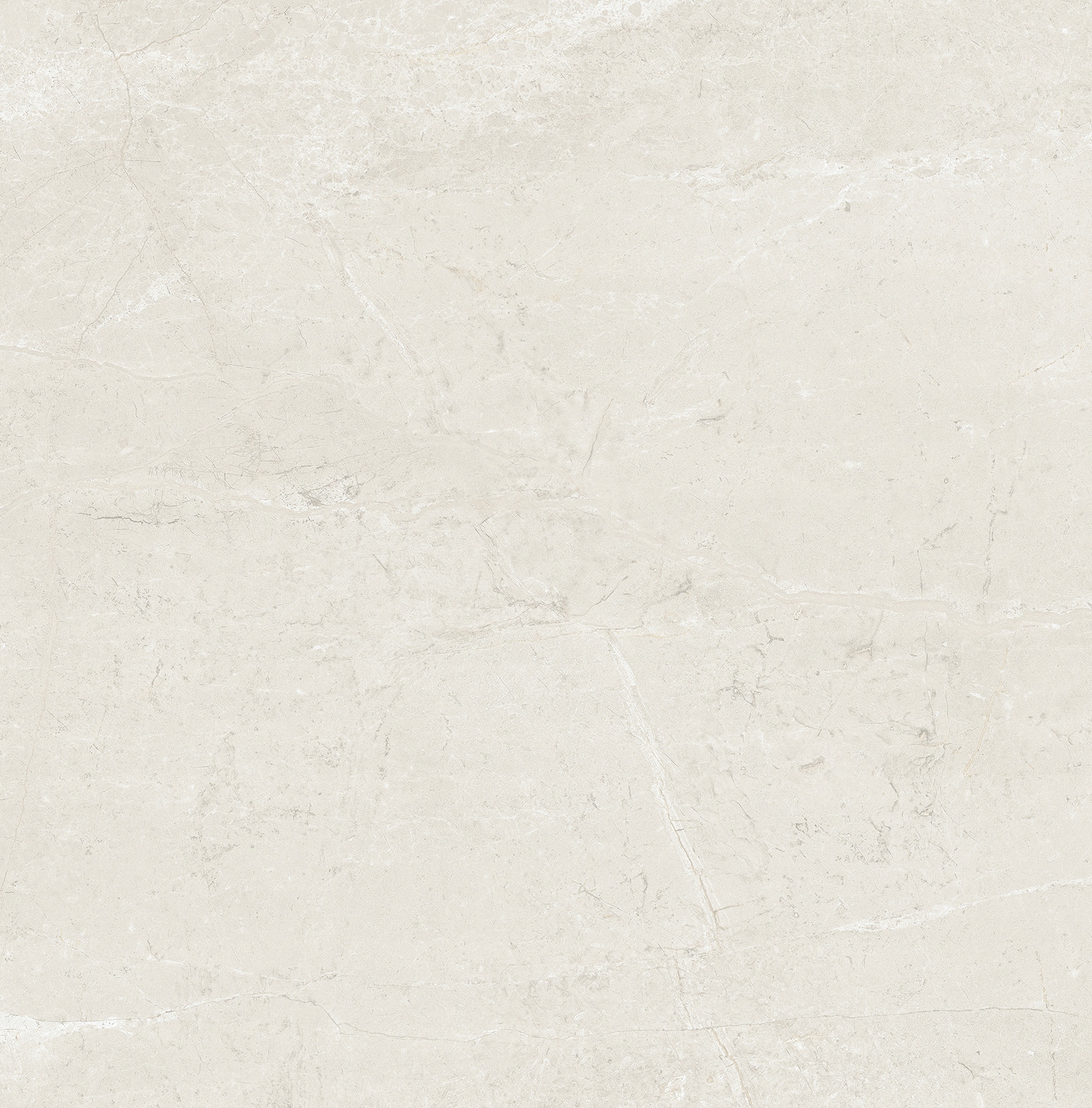 PŁYTKI PODŁOGOWE ŁAZIENKOWE ŚCIENNE GRES KAMIEŃ HOMES IVORY 60x60 POŁYSK Szerokość produktu 60 cm