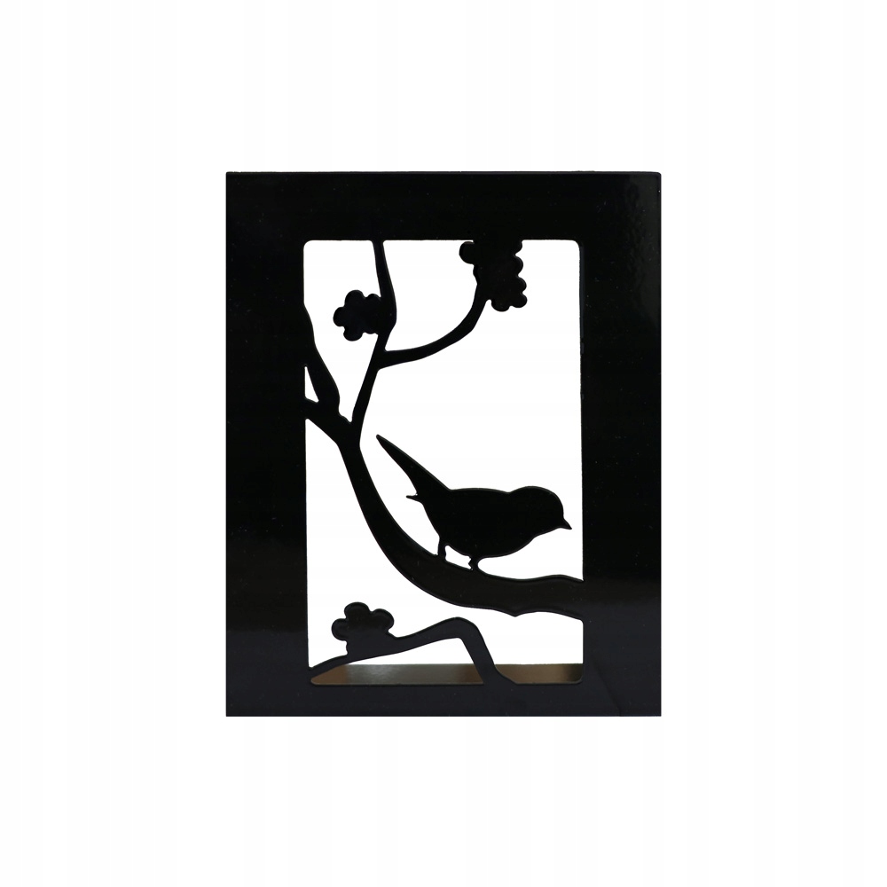 

Podpórka Do Książek "ptak" Metal