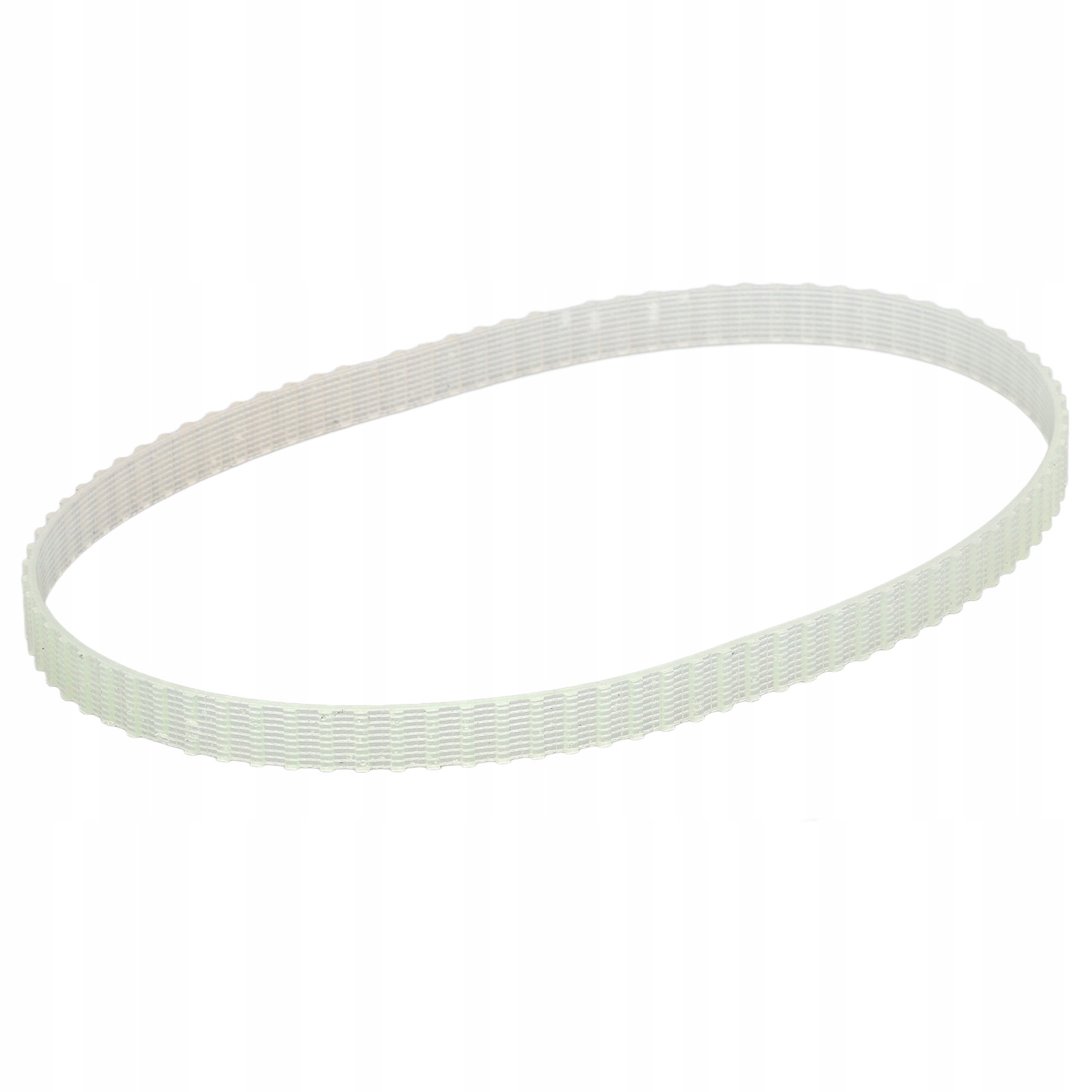 PAS TRANSMISYJN TOKARKI PASEK PAS ZĘBATY DLA 0618 0618-3B Rodzaj filtru inny