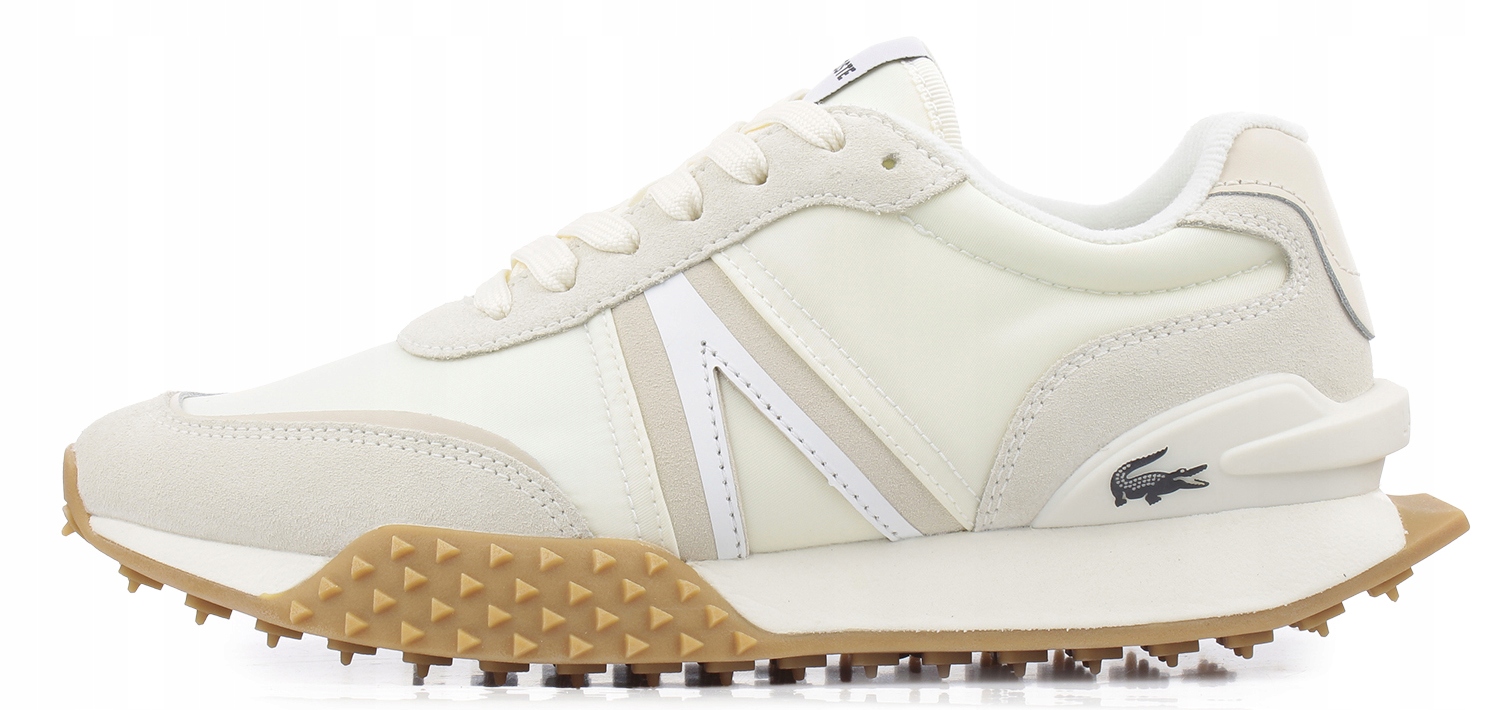 Lacoste L Spin Delux 124 4 Sfa vel 37