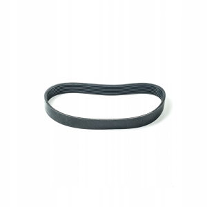 PAS NAPĘDU (7PJ487) SCE150-KC