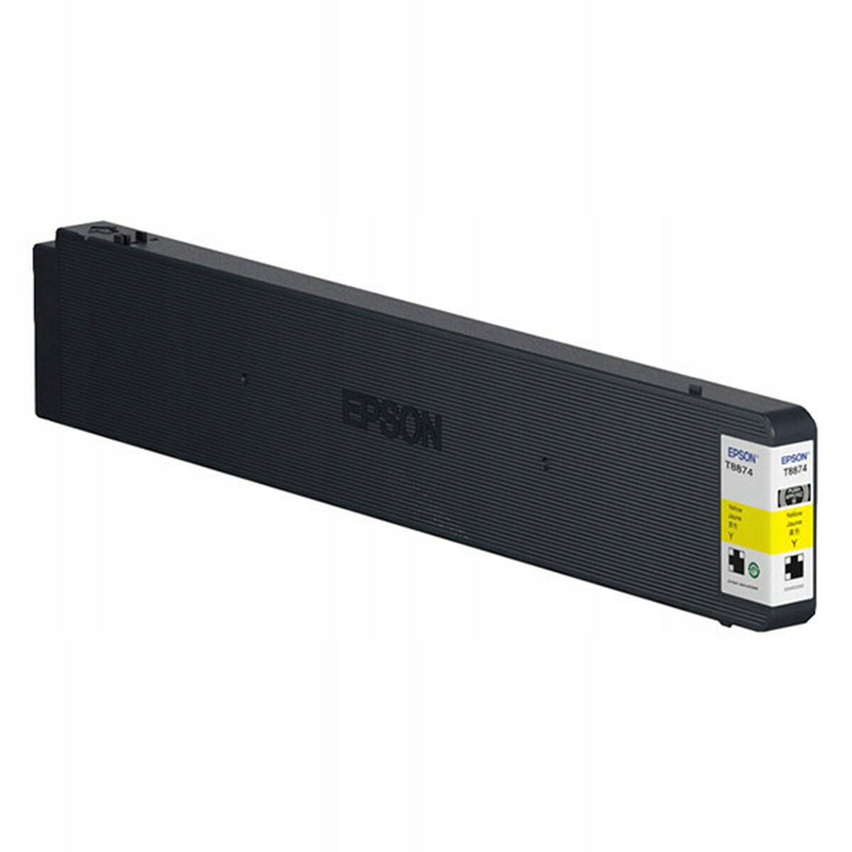 Atrament Epson T8874 C13T887400 žltý (yellow)