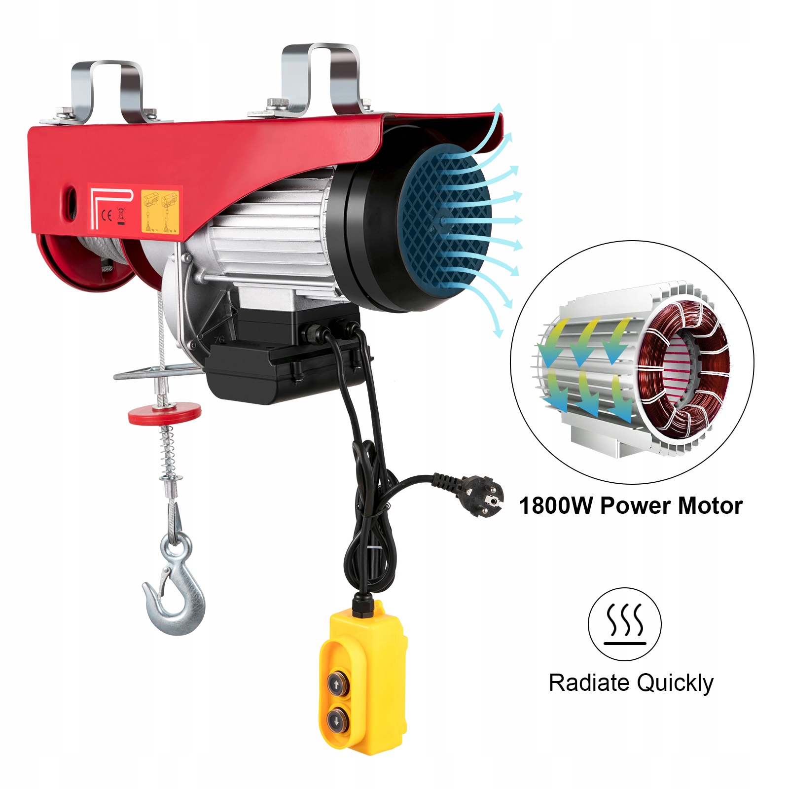 044115cb4d48b090fe88089a32ae