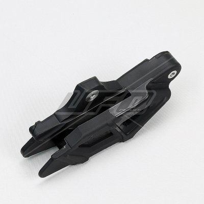 

Ufo Prowadnica łańcucha Ktm Sx/f//exc/exc-f 11-20