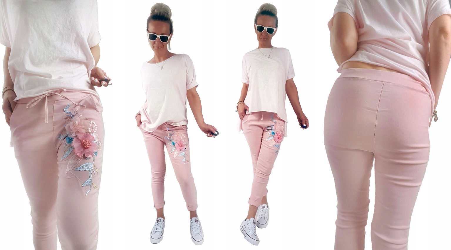 

Tu Kupisz Bluzka Z Orłem Tunika T-shirt Orzeł Kult