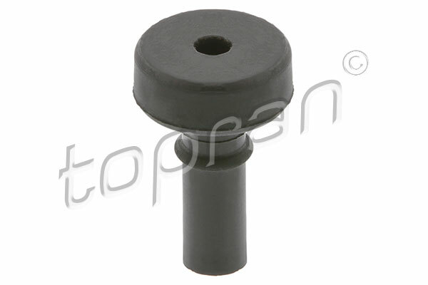 Łożysko dźwignia sprzęgła 102 644