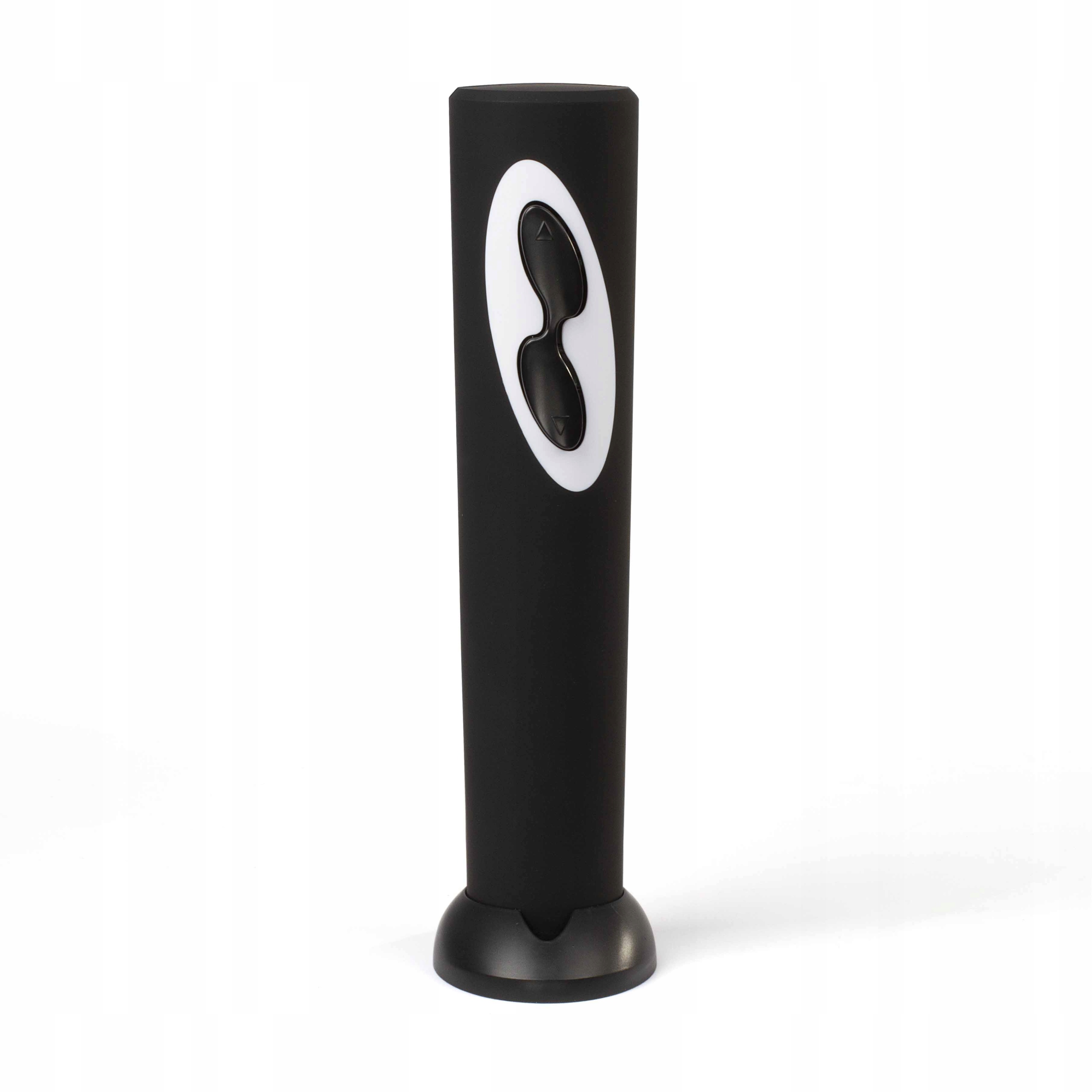 Korkociąg elektryczny Livoo GS48