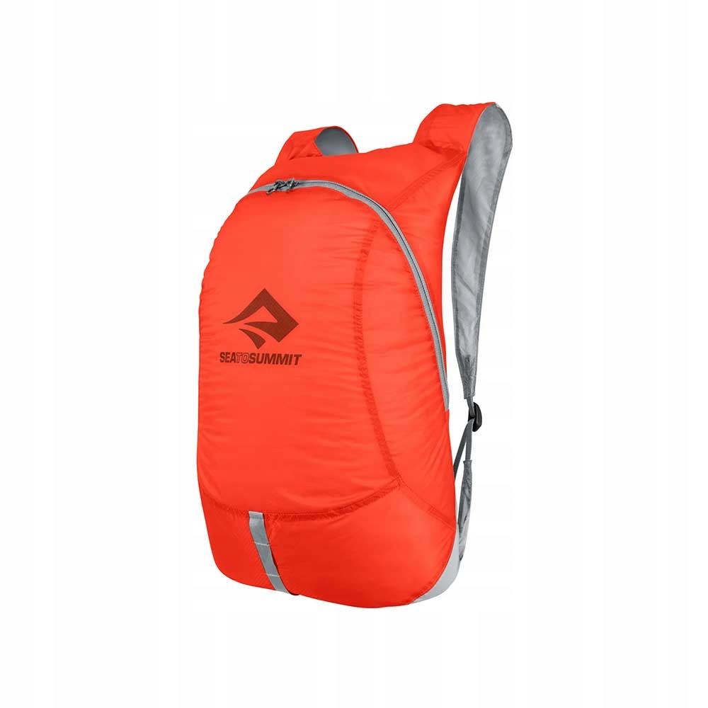 Sea To Summit Ultralekki pakowny plecak Ultra-Sil Day Pack 20l