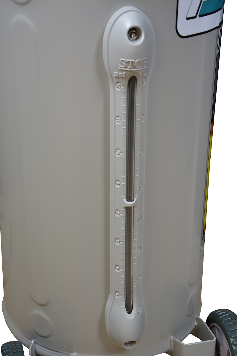 Aa59cd63437d83925145afafd0a3