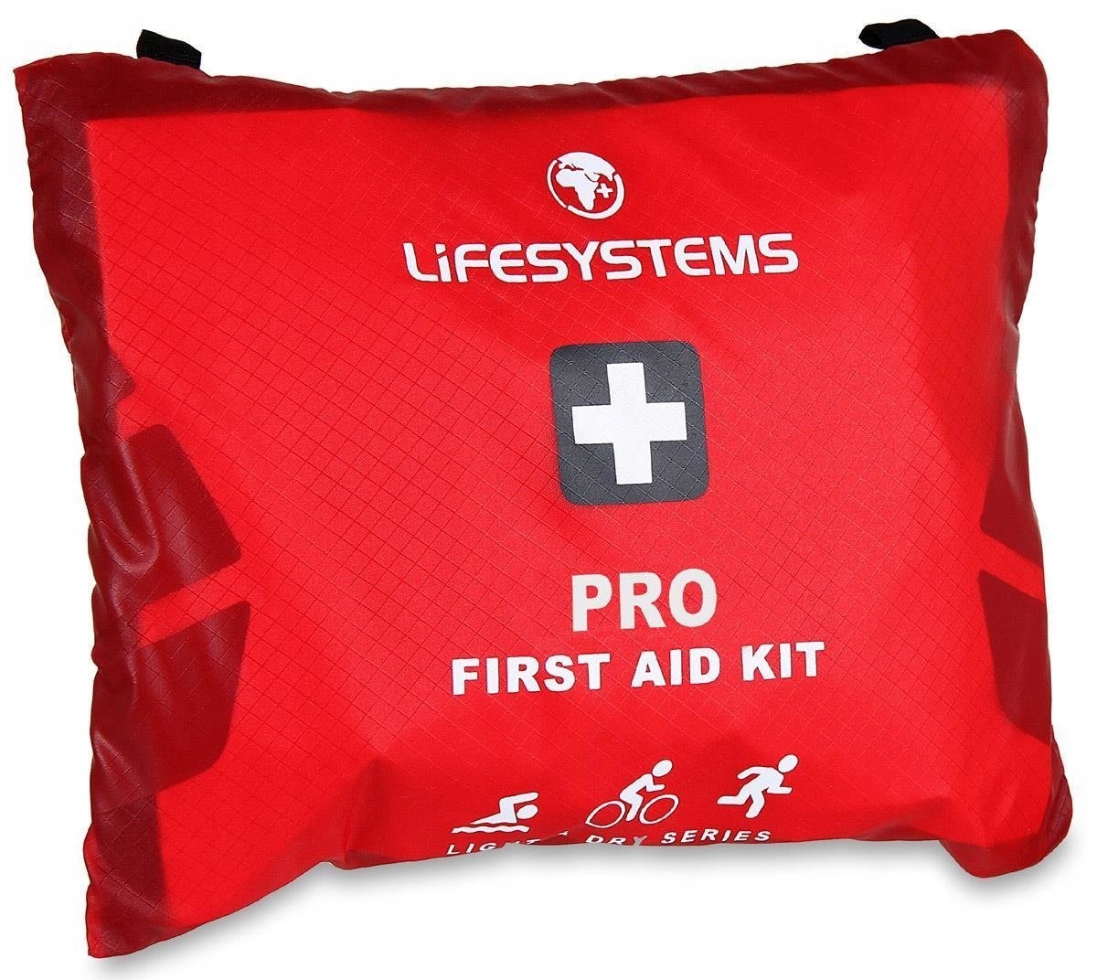 Lékárnička Lifesystems Light Dry Pro First Aid Kit