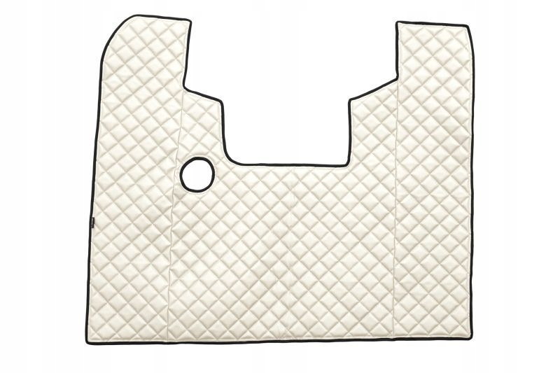 Напольный коврик F - CORE F-CORE FL18 CHAMP