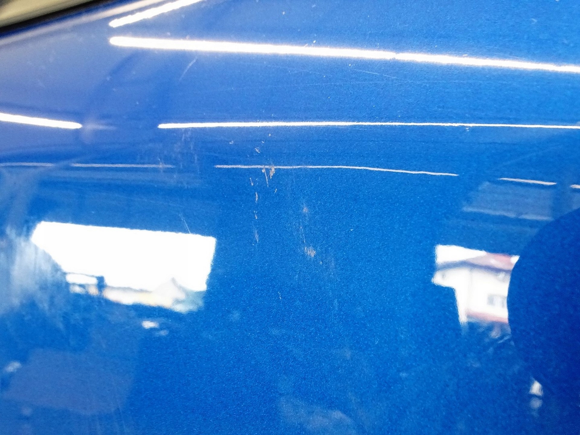 door right rear part rear. PEUGEOT 2008 E-2008 2024R
