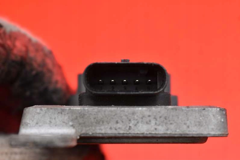 SONDA LAMBDA 8576471 5WK96699B BMW F07 GT 2.0 D 184 KM 13-17