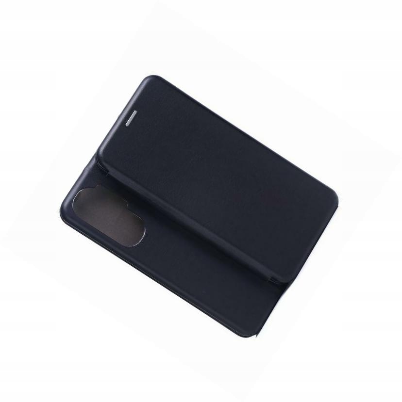 Etui pokrowiec Beline do Honor 90 Lite