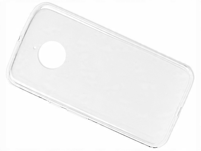 

Motorola Moto E4 Plus Etui Pokrowiec Obudowa Case