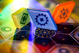 Azul Letni Pawilon Nazwa Azul. Letni pawilon