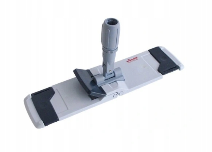 Vileda Combispeed Pro Uchwyt Mopa 40cm