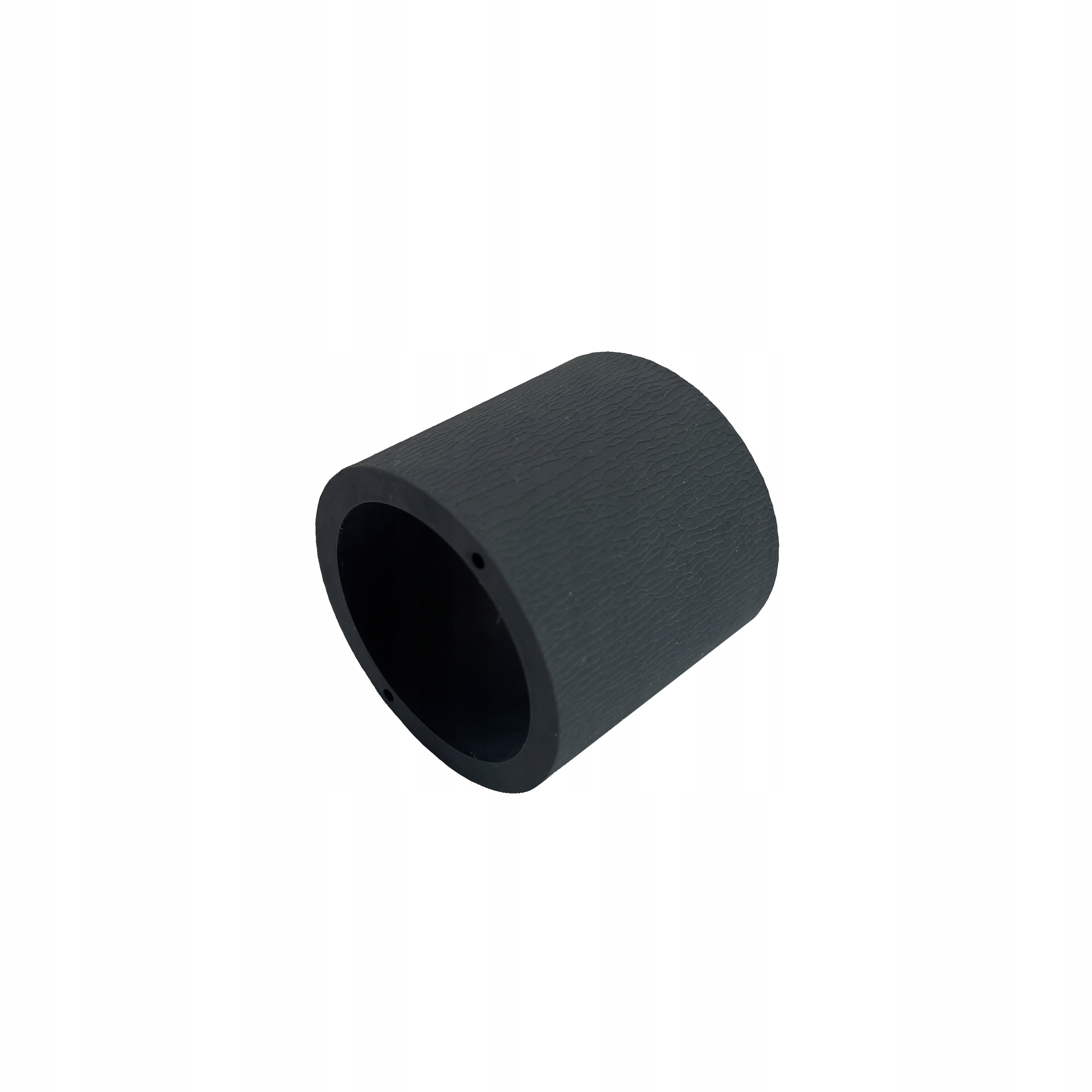 

Rolka papieru Samsung CLP365 C410 430 460 480 guma
