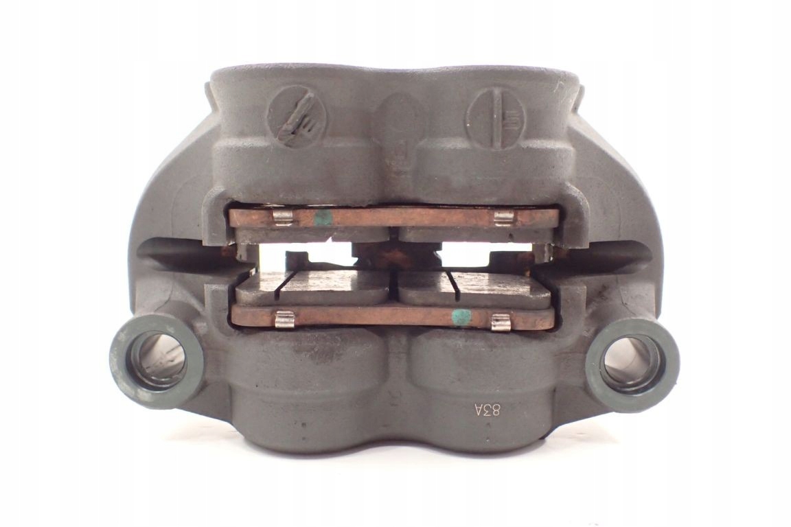 Zacisk hamulcowy P przod Honda CB 1000 R sc80 Neo Part number 99575