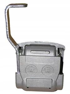 

Złącze Duo-matic powietrzne ciągnik zamiennik