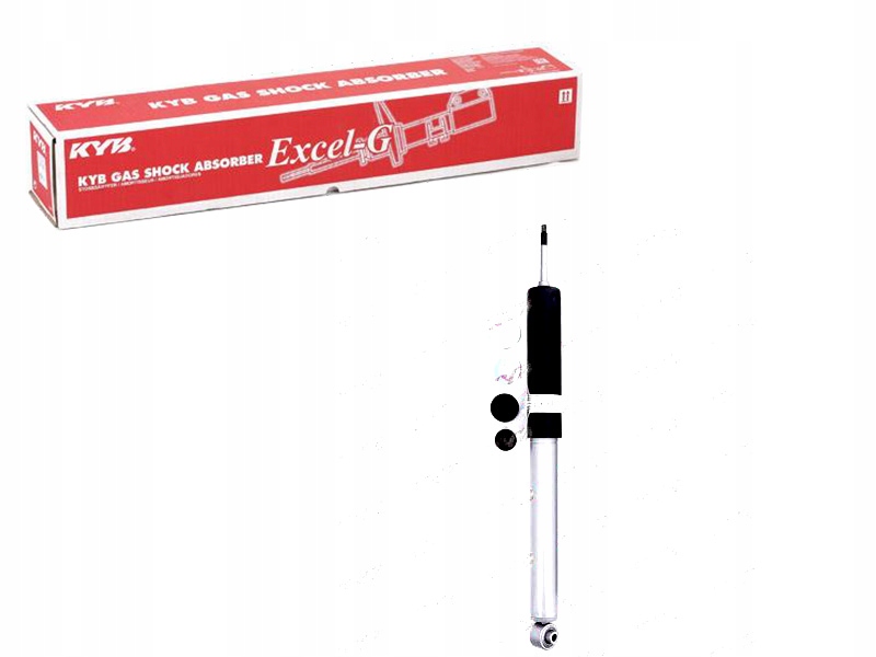 Kyb Tlumič 2023200131 2023200031 2023200331 2