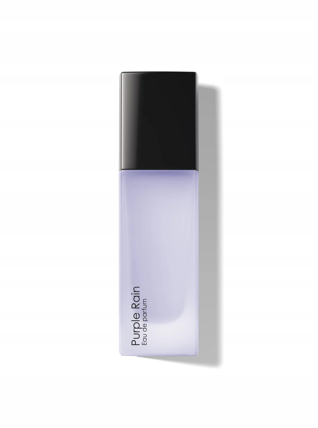 woda perfumowana Edp Eau de Parfum Purple Rain