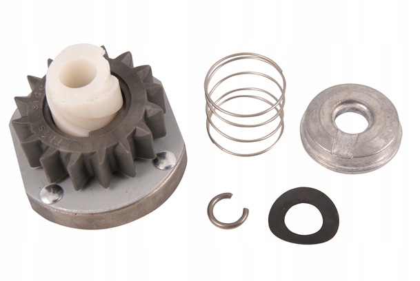 BENDIKS BENDIX ROZRUSZNIKA BRIGGS & STRATTON