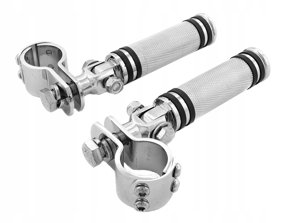 PODNOZKI SPACEROWKI YAMAHA XVS 650 1100 DRAG STAR Producent czesci Inny