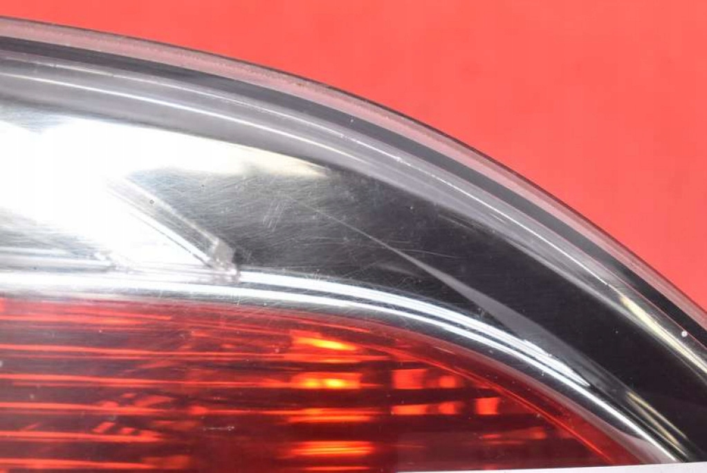 light left rear part rear GS2A-513G0 MAZDA 6 2 II GH KOMBI 07-12